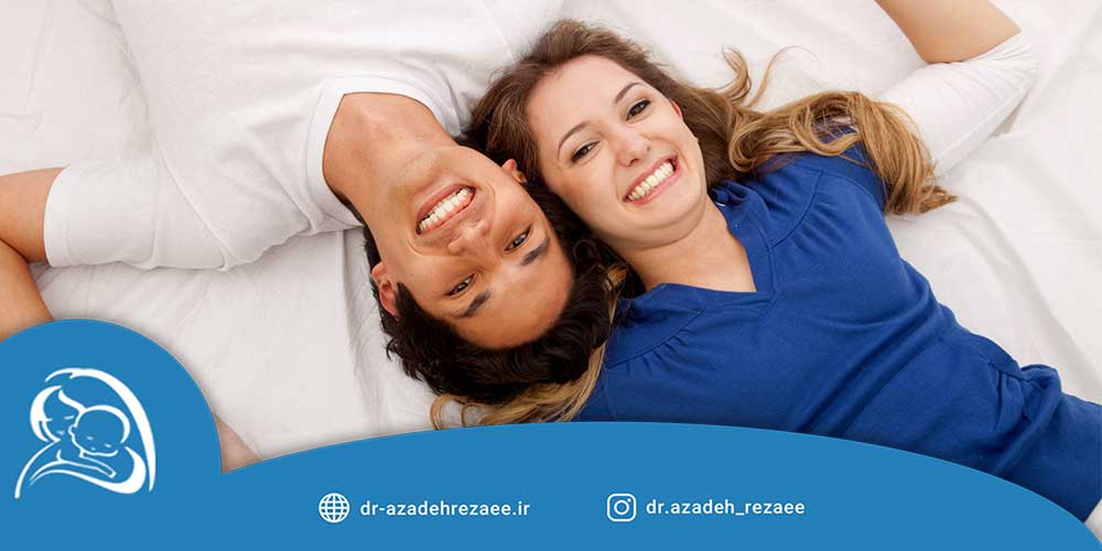 عوامل موثر بر هزینه عمل زیبایی واژن - مطب دکتر رضایی در تهران