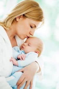 خطرات ناشی از زایمان زود به هنگام