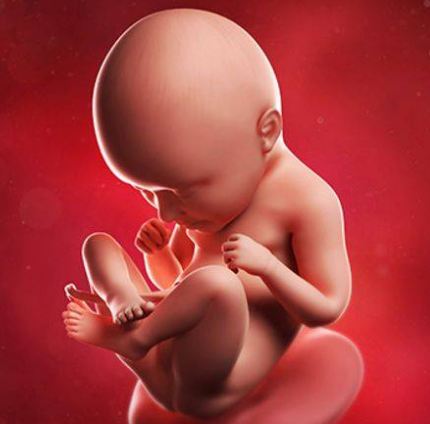 آیا سزارین در 36 هفتگی مادر خطرناک نمی باشد؟